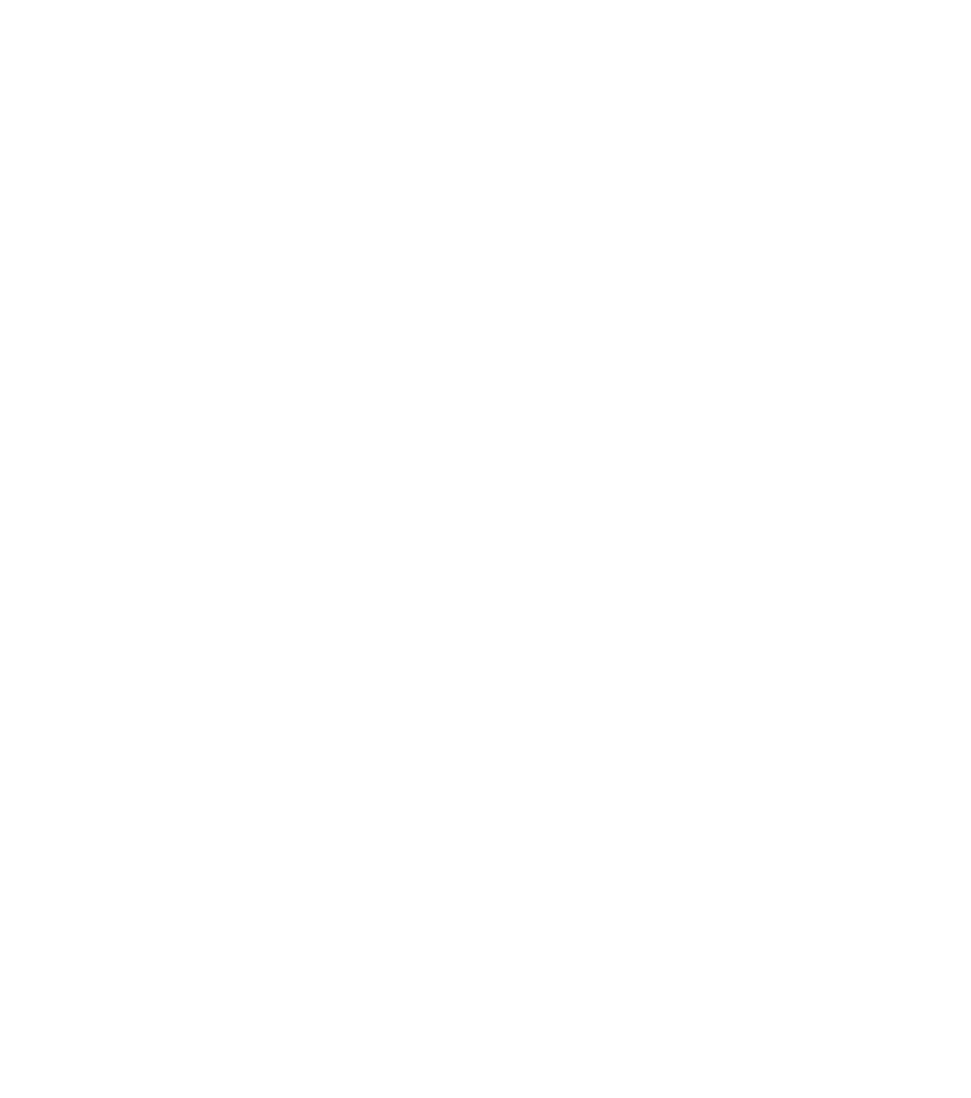 Democratic Policy Institute